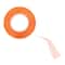 Recollections™ Adhesive Tape
